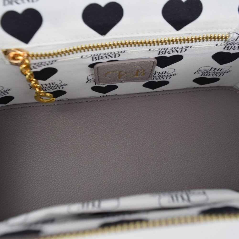 Rassi Bucket Bag - Picture 3 of 6